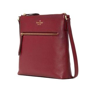 Kate Spade New York Crossbody Bag